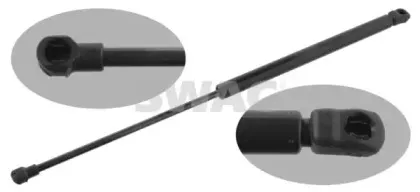 Газовая пружина, капот SWAG купить